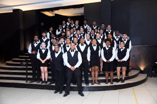 2025-08-30-Destaques-53-ACIB-484