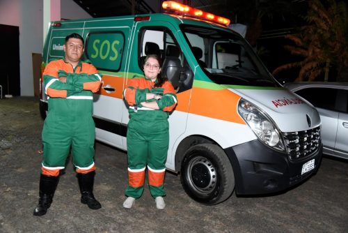 2025-08-30-Destaques-53-ACIB-485