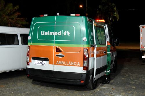 2025-08-30-Destaques-53-ACIB-486