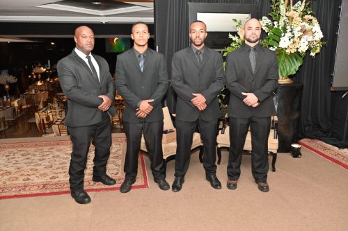 2025-08-30-Destaques-53-ACIB-488