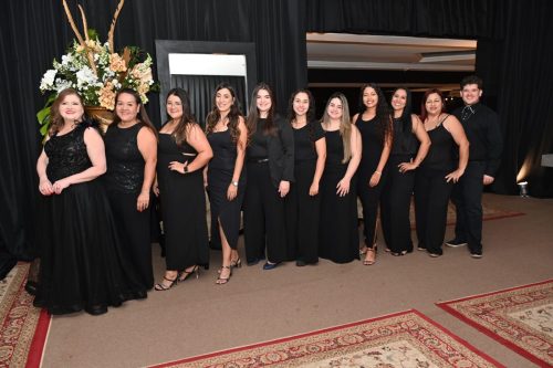 2025-08-30-Destaques-53-ACIB-489