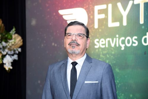 2025-08-30-Destaques-53-ACIB-49