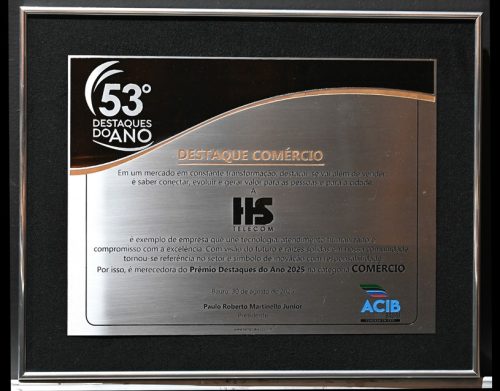 2025-08-30-Destaques-53-ACIB-490