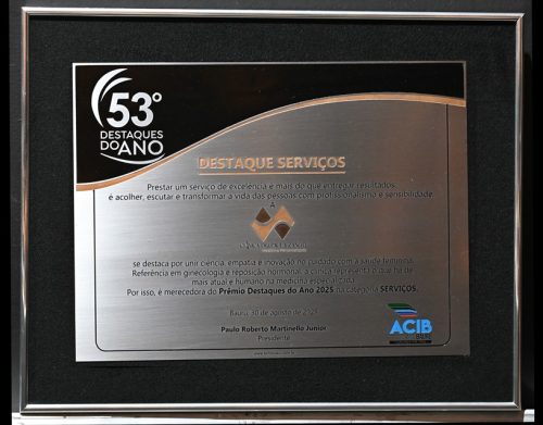 2025-08-30-Destaques-53-ACIB-491