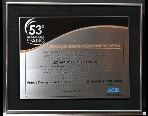 2025-08-30-Destaques-53-ACIB-492