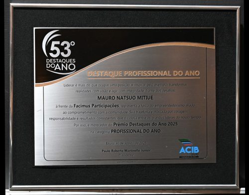 2025-08-30-Destaques-53-ACIB-493
