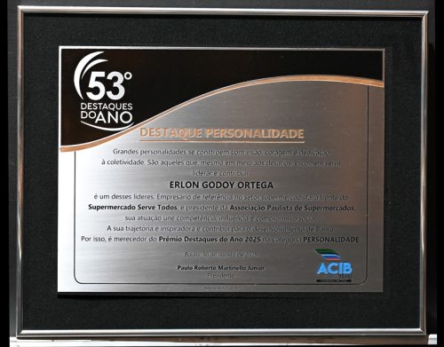 2025-08-30-Destaques-53-ACIB-494