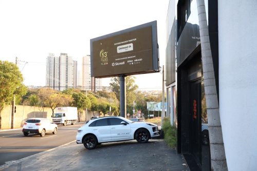 2025-08-30-Destaques-53-ACIB-5