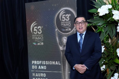 2025-08-30-Destaques-53-ACIB-52