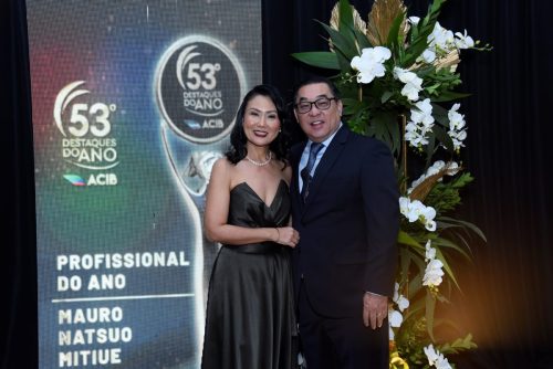 2025-08-30-Destaques-53-ACIB-53