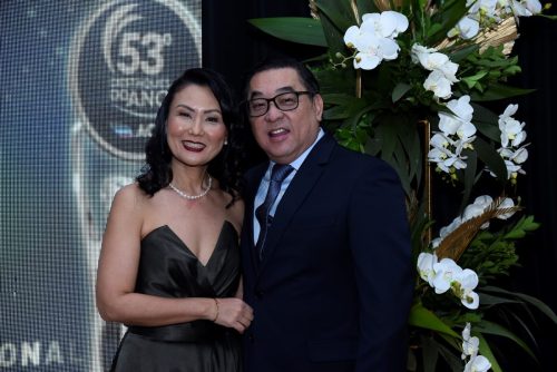 2025-08-30-Destaques-53-ACIB-54