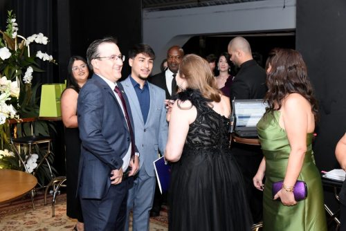 2025-08-30-Destaques-53-ACIB-56