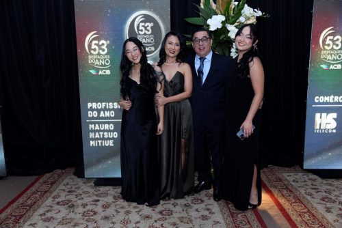2025-08-30-Destaques-53-ACIB-58