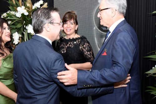 2025-08-30-Destaques-53-ACIB-59