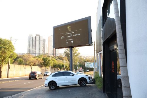 2025-08-30-Destaques-53-ACIB-6