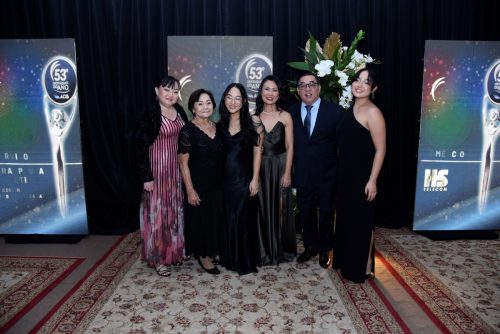 2025-08-30-Destaques-53-ACIB-61