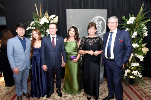 2025-08-30-Destaques-53-ACIB-62