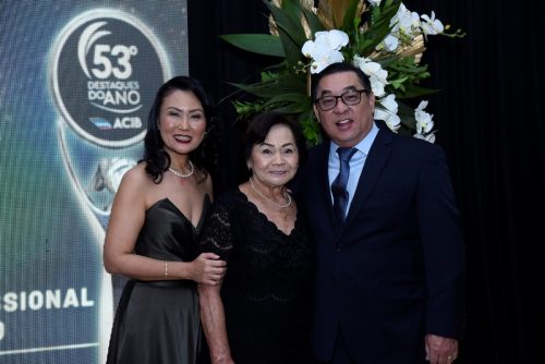 2025-08-30-Destaques-53-ACIB-63