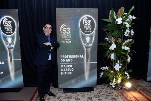 2025-08-30-Destaques-53-ACIB-65