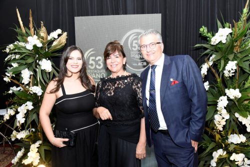 2025-08-30-Destaques-53-ACIB-66