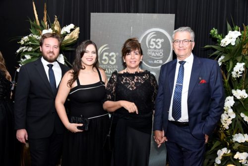 2025-08-30-Destaques-53-ACIB-68