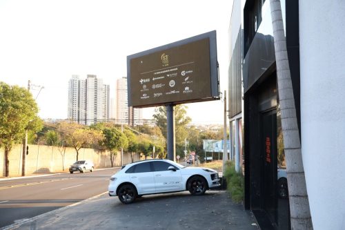 2025-08-30-Destaques-53-ACIB-7