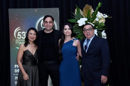 2025-08-30-Destaques-53-ACIB-71