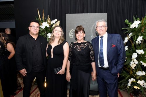 2025-08-30-Destaques-53-ACIB-72