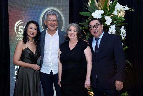 2025-08-30-Destaques-53-ACIB-73