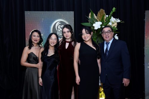 2025-08-30-Destaques-53-ACIB-74