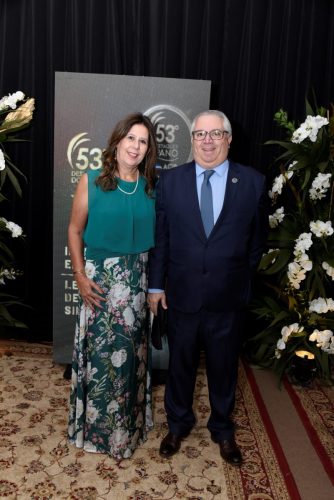 2025-08-30-Destaques-53-ACIB-75