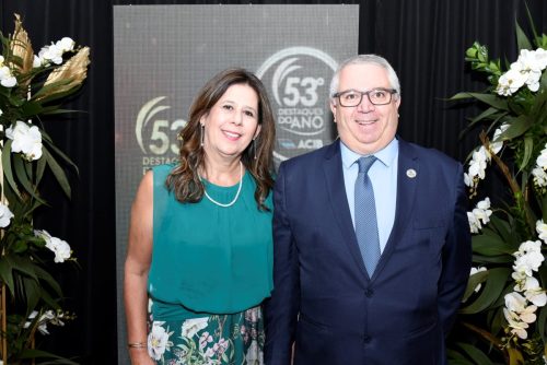 2025-08-30-Destaques-53-ACIB-76