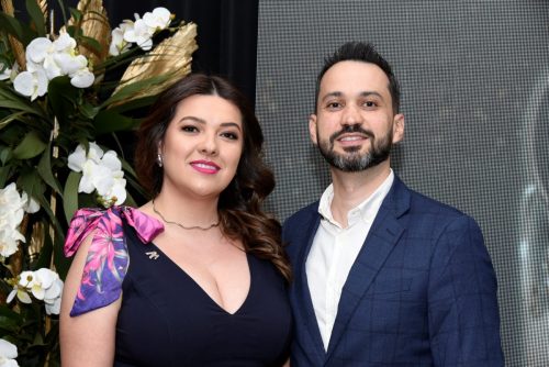 2025-08-30-Destaques-53-ACIB-79