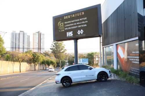 2025-08-30-Destaques-53-ACIB-8