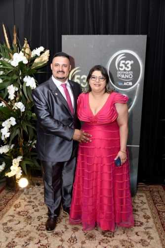 2025-08-30-Destaques-53-ACIB-81