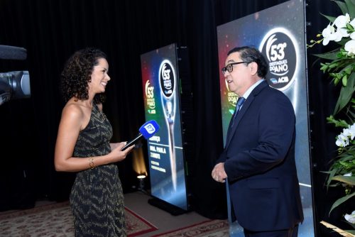 2025-08-30-Destaques-53-ACIB-83