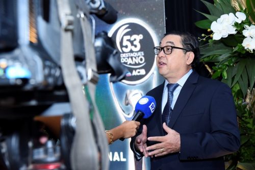 2025-08-30-Destaques-53-ACIB-89