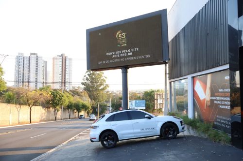 2025-08-30-Destaques-53-ACIB-9