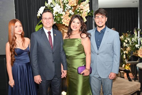 2025-08-30-Destaques-53-ACIB-90