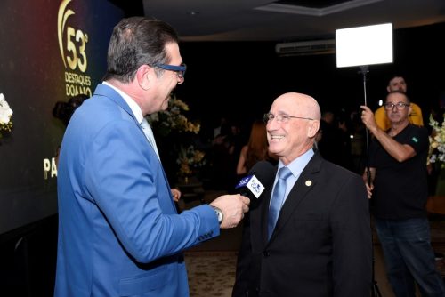 2025-08-30-Destaques-53-ACIB-91