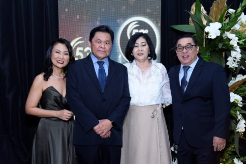 2025-08-30-Destaques-53-ACIB-92