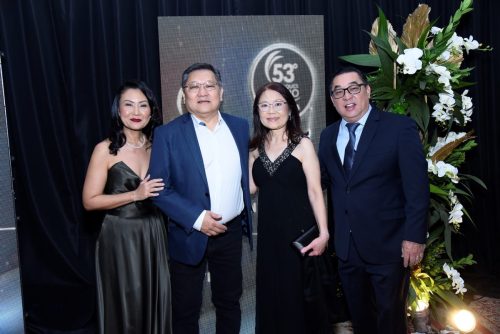 2025-08-30-Destaques-53-ACIB-94