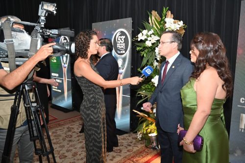 2025-08-30-Destaques-53-ACIB-95