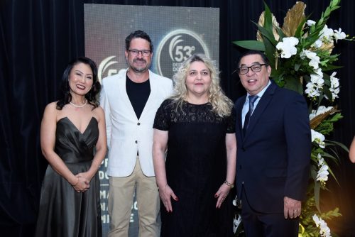 2025-08-30-Destaques-53-ACIB-96