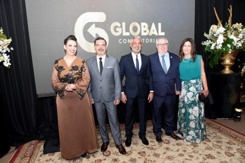 2025-08-30-Destaques-53-ACIB-97