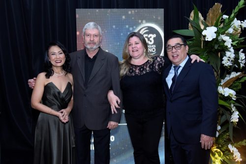 2025-08-30-Destaques-53-ACIB-98