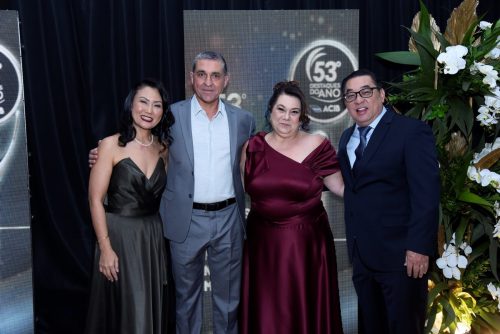 2025-08-30-Destaques-53-ACIB-99